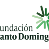 fundacion-santo-domingo-logo-v1